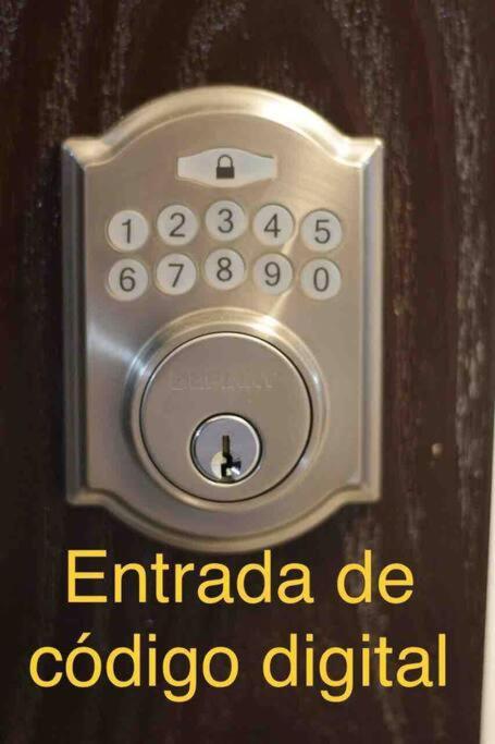 Casa Entera Alberca En Acapulco Diamante Villa Luaran gambar