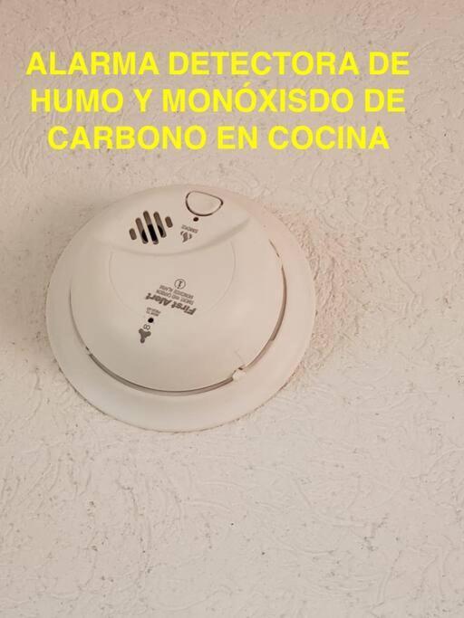 Casa Entera Alberca En Acapulco Diamante Villa Luaran gambar