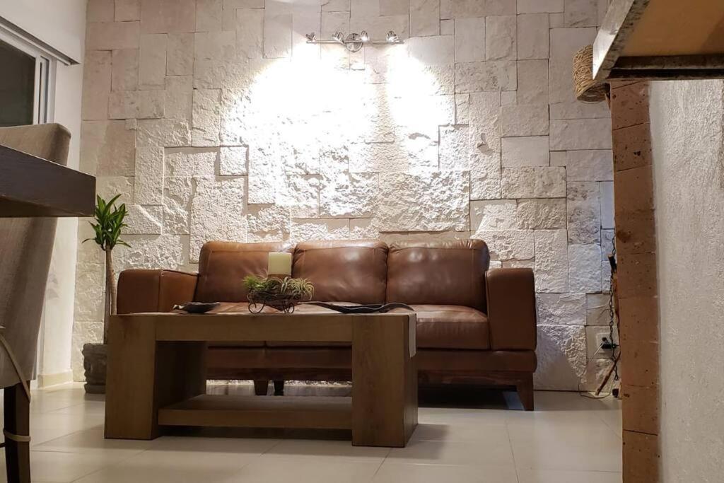 Casa Entera Alberca En Acapulco Diamante Villa Luaran gambar