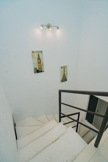 Casa Entera Alberca En Acapulco Diamante Villa Luaran gambar